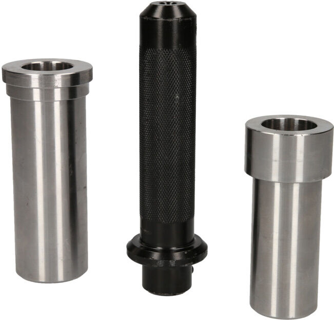 Mandrin de mise en place pour coussinets de palier, 3 pcs KS Tools (460.4830)