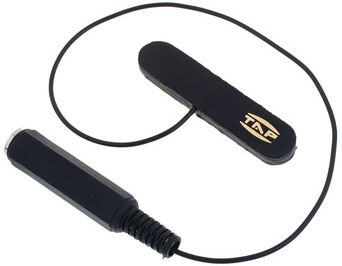 TAP STA-102 Aud / Oud Pickup