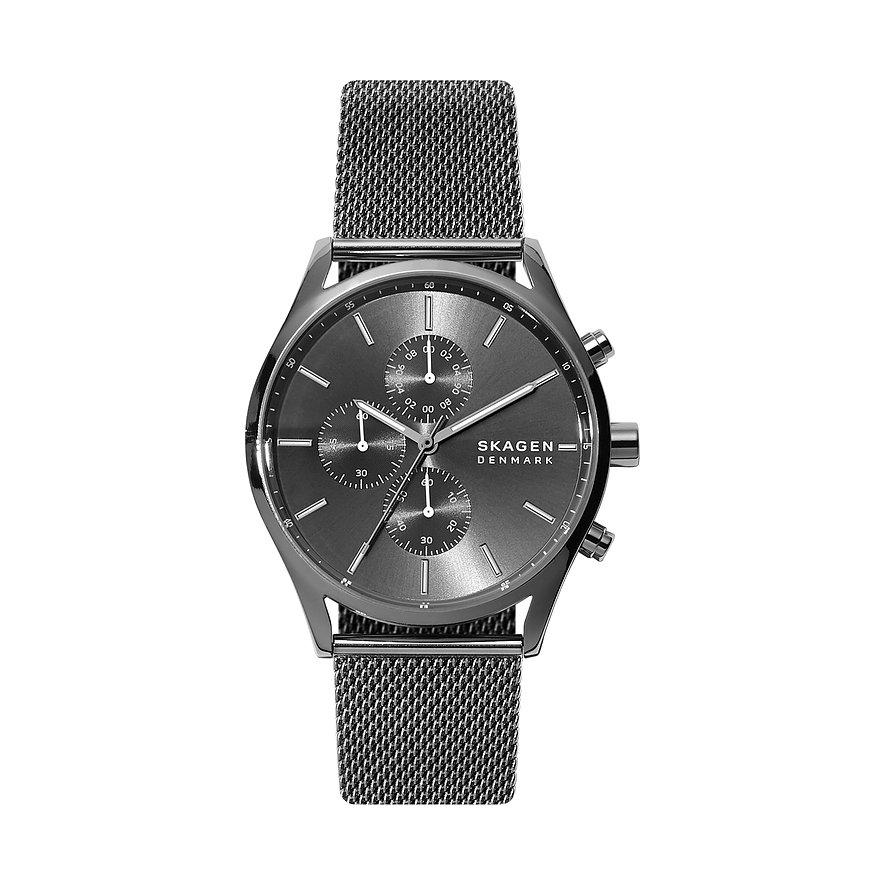 Skagen Chronograph