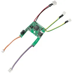 Carrera Digitaldecoder
