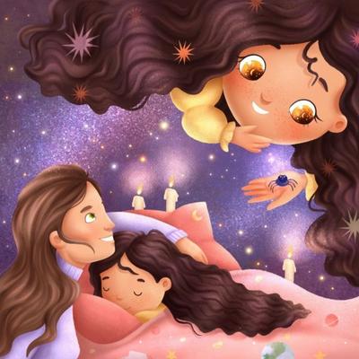 Frigg has a nightmare - Linnea Taylor, Audio, 9789189927582