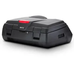 ATV 80 Topcase