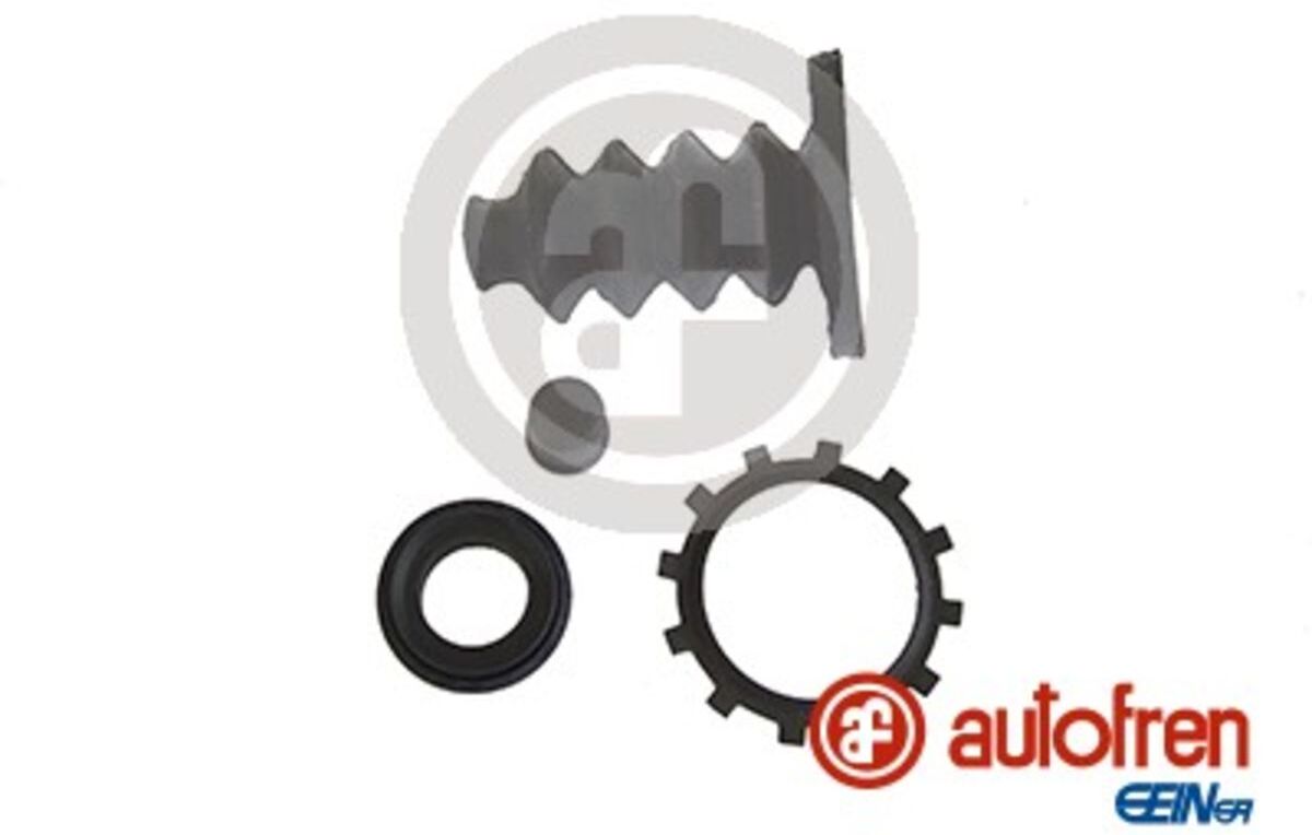 Autofren Seinsa Kit di riparazione, cilindro frizione D3-184