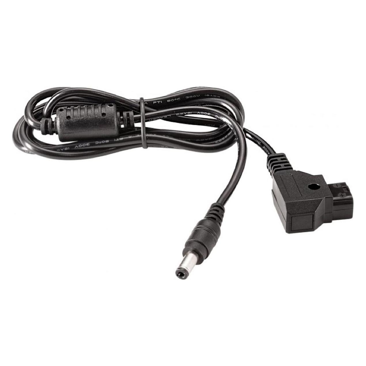 Westcott L60 B D Tap to Barrel Power Cable (Blitzkabel) (4908)