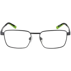 Quiksilver, Brillengestell, Brillenfassung Eqyeg03138 Bgun