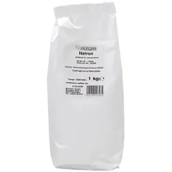 Vitavegan Natron 1kg
