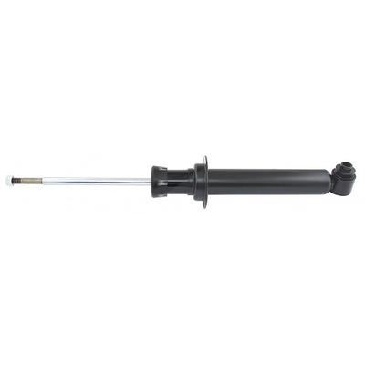 Mapco Stoßdämpfer beidseitig [Hersteller-Nr. 20659] für BMW
