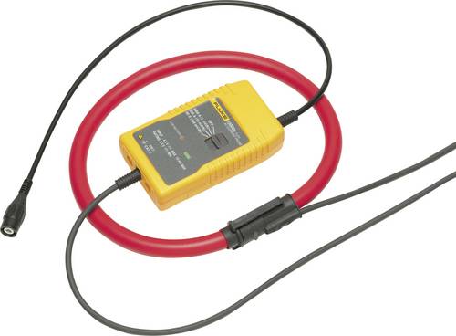 Fluke i3000s flex-24 Stromzangenadapter Messbereich A/AC (Bereich): 3 - 3000A flexibel