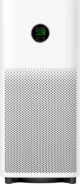Xiaomi Mijia Smart Air Purifier 6