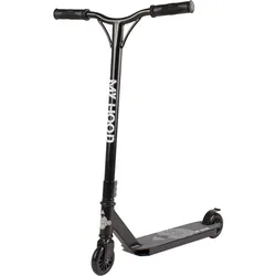 Euro Play, Scooter
