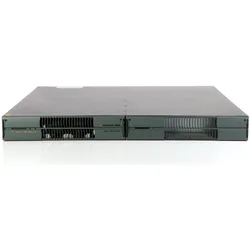 RPS1000-A3 neu