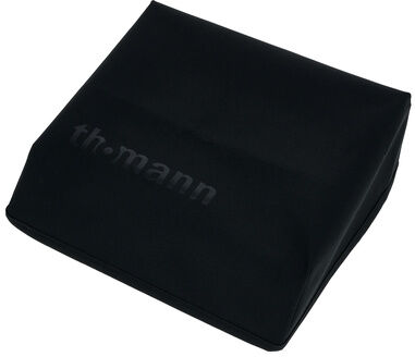 Thomann Cover Yamaha DTX-Multi 12 Schwarz