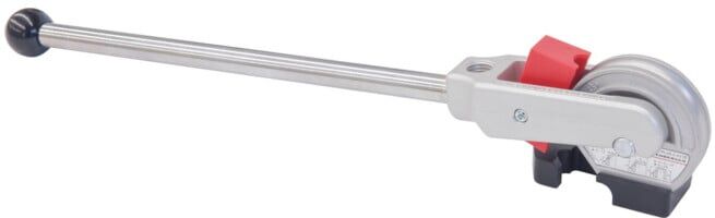 Cintreuse de tubes Rothenberger ROBEND H+W Plus, 1/2