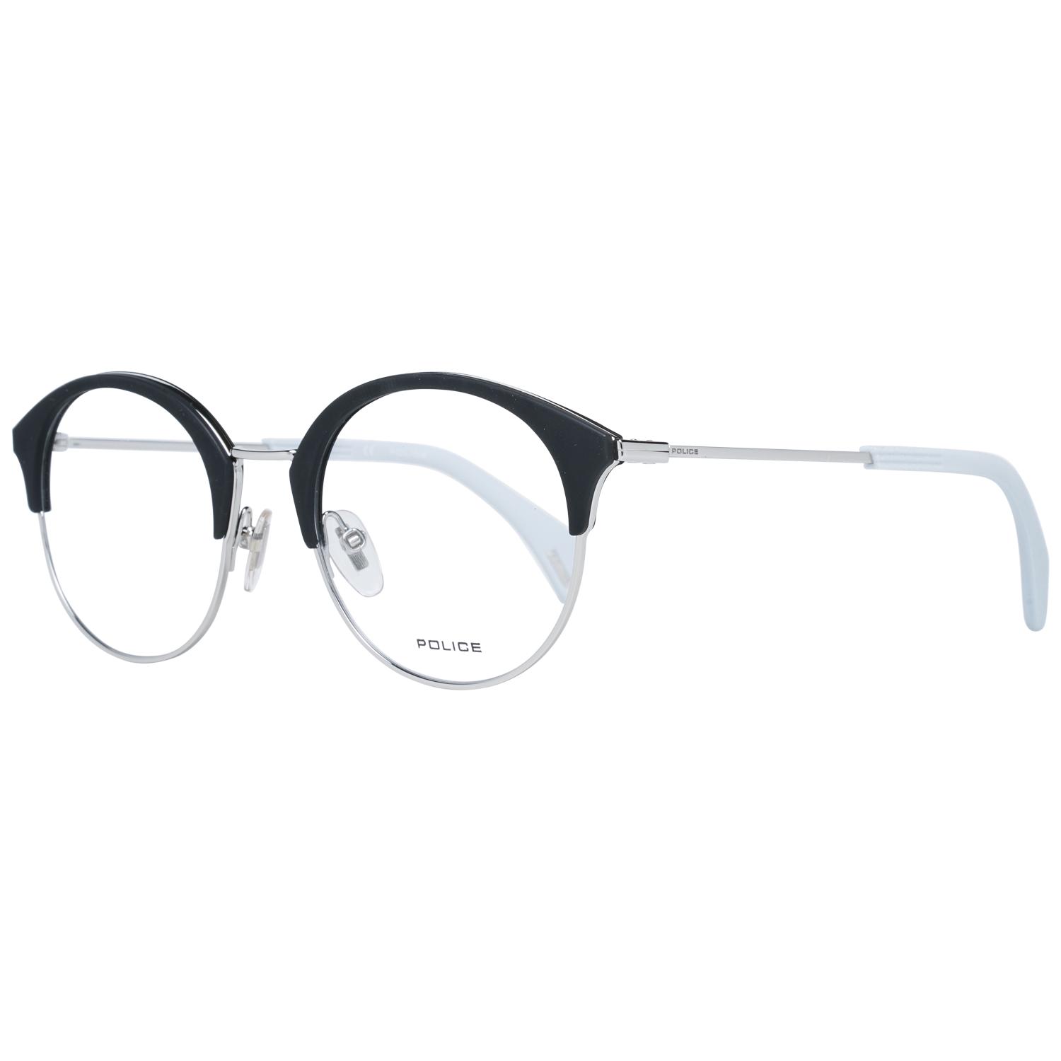 Police Optical Frame VPL730 579Y 50