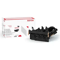 Xerox, Toner, 013R00700