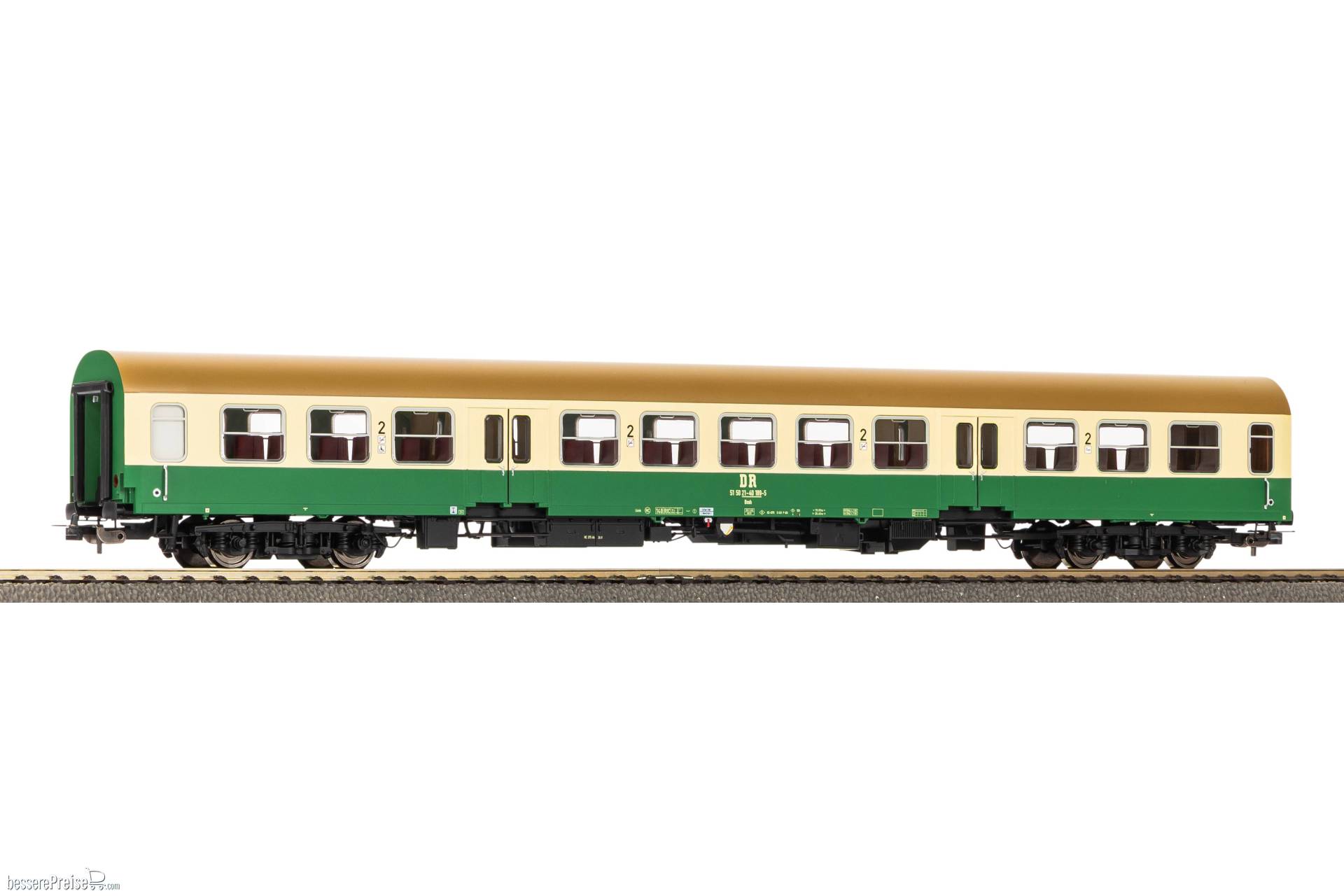 Piko 28005