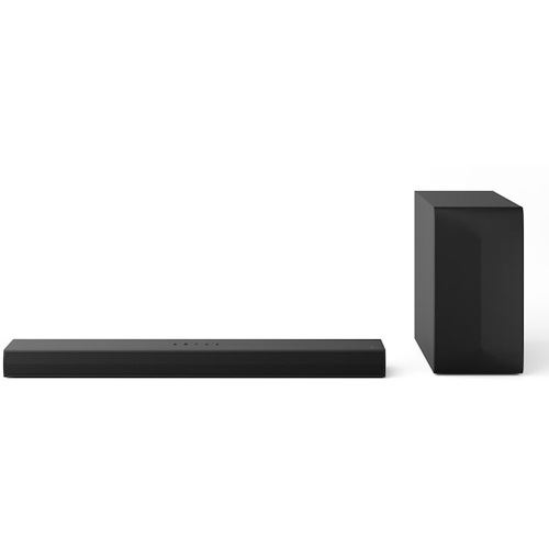 LG Electronics LG DS60T