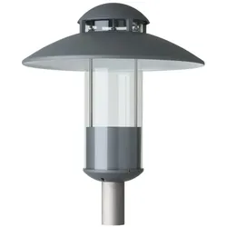 Schuch Licht LED-Pilzleuchte 541 0803 G2