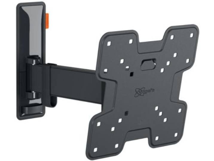Vogel's - Support Mural Tv Comfort Tvm 3228 19-43''