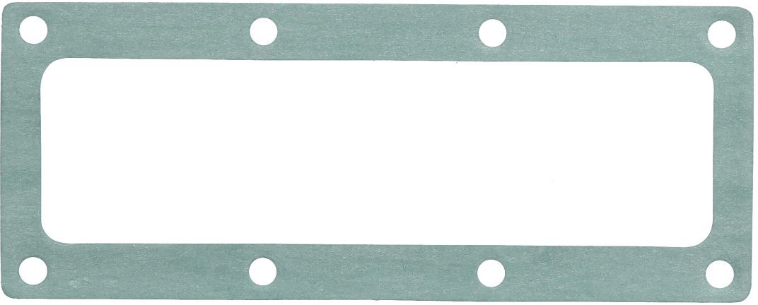 Dichtung, Schaltgetriebe ZF 1304313231ZF