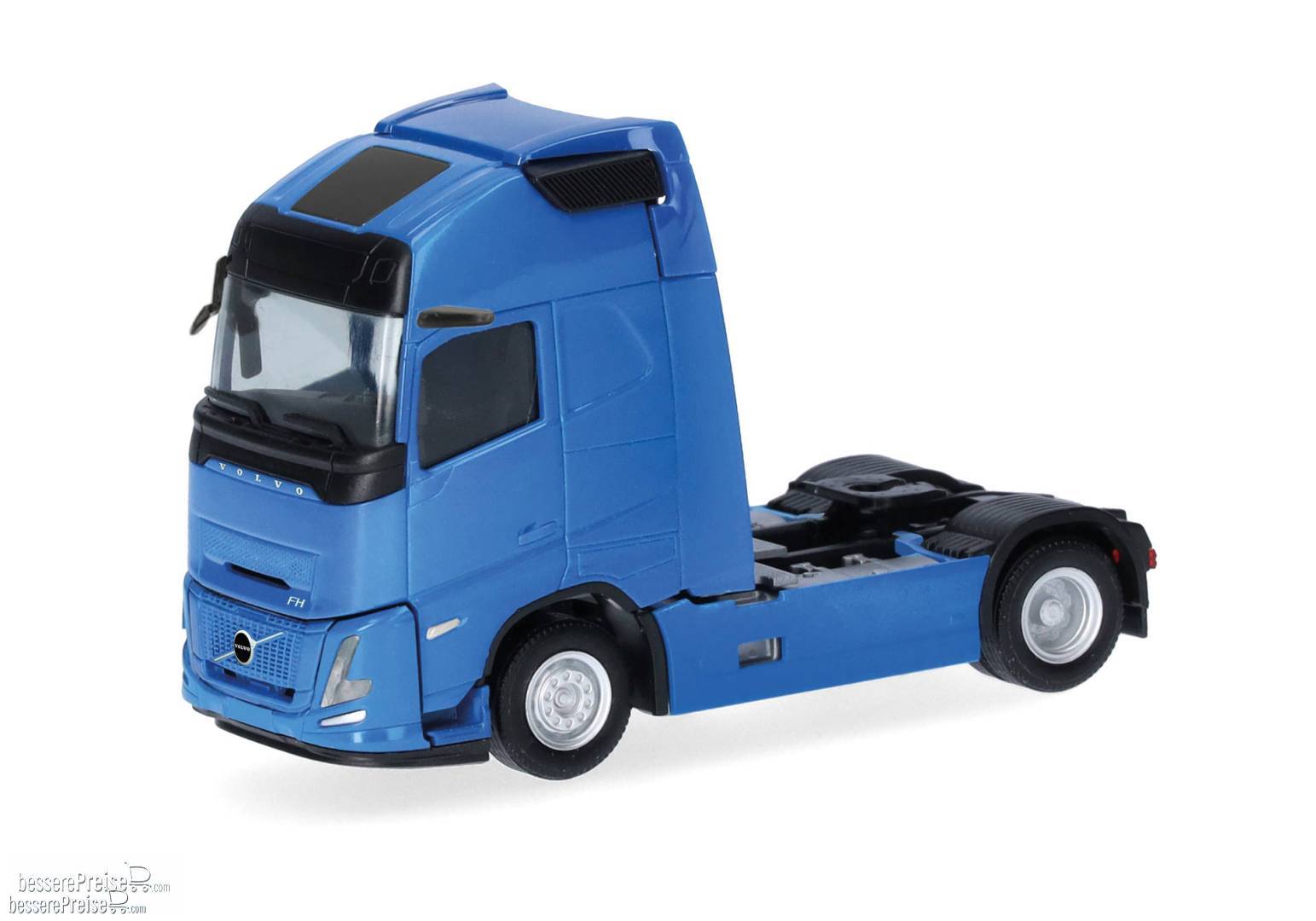 Herpa 320795