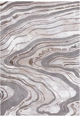 SAFAVIEH Craft Kadire Modern & Contemporary Rug