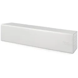 dormakaba Obentürschließer TS 93 B