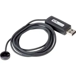 Eaton Programmierkabel RS-232 E59RP1