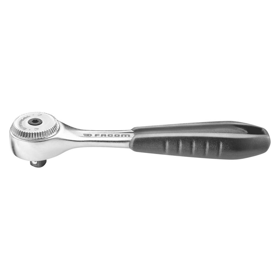 Facom 1/4' STANDARD RATCHET (1/4") (R.151B)