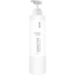 300ml GLYNT SENSITIVE Hand & Nail Balsam