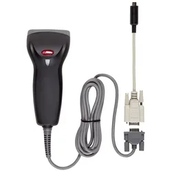 Benning Barcodescanner 009371