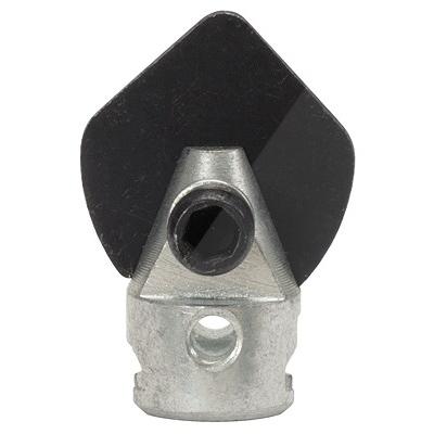 Ks Tools Blattbohrer, Rohrleitung (Sanitär) [Hersteller-Nr. 900.2170]