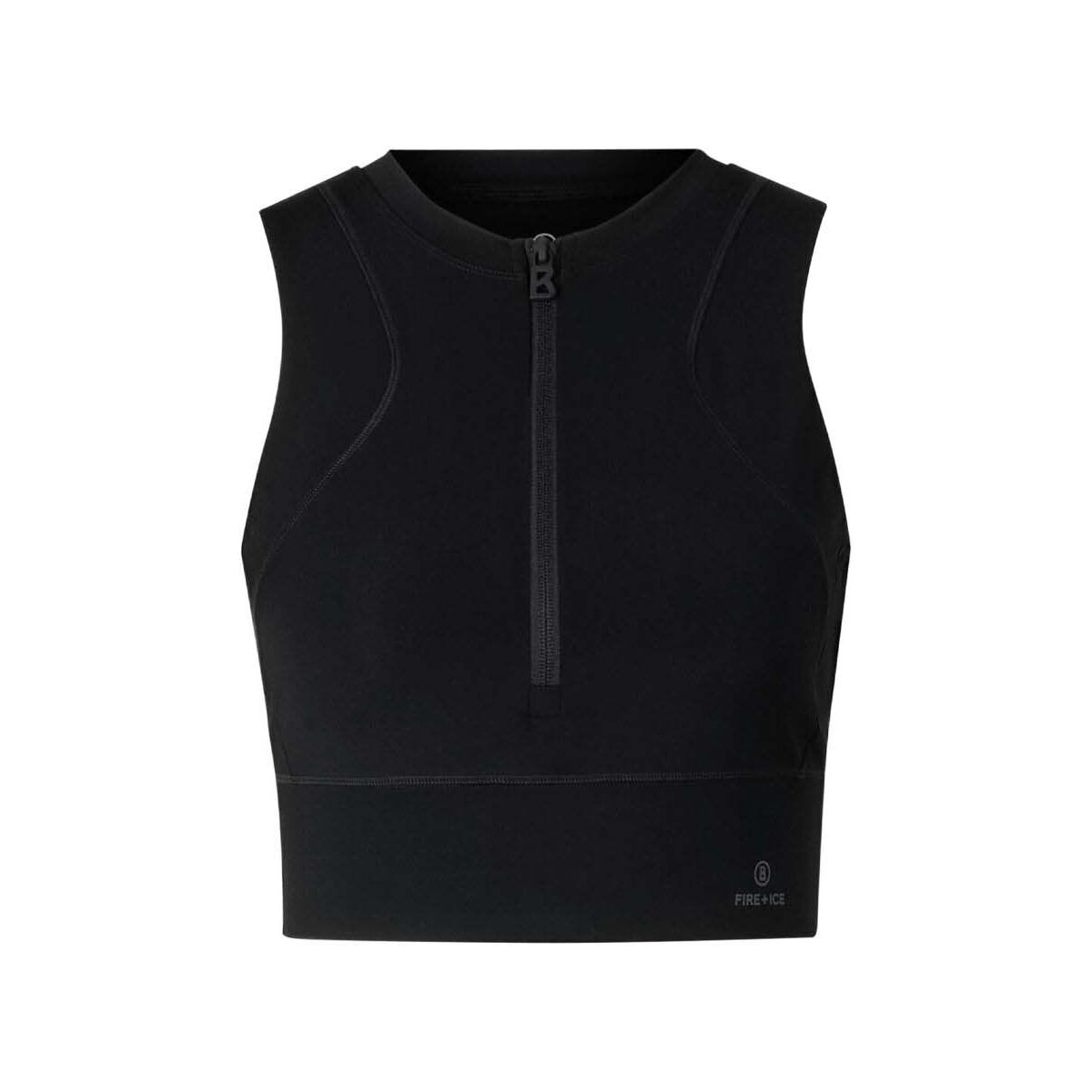 Bogner Fire + Ice Caia black (026) S N262_54821326-026-S