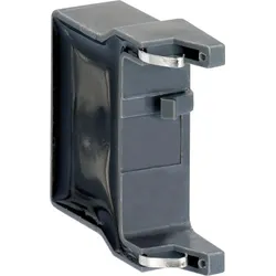 ABB RT5/150 Löschglied, 77-150 V DC, Transildiode, ASL9 ... ASL16 / GAE 1SBN050020R1003