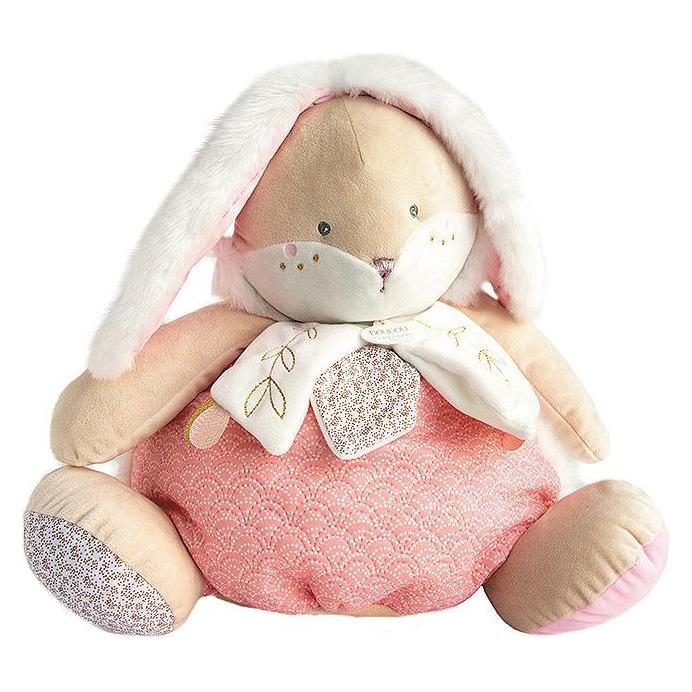 Doudou et Compagnie Hase Pyjamabeutel (43 cm) (DC3495)