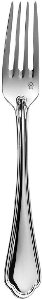 Comas Forchetta Frutta 19 cm Sangiovese