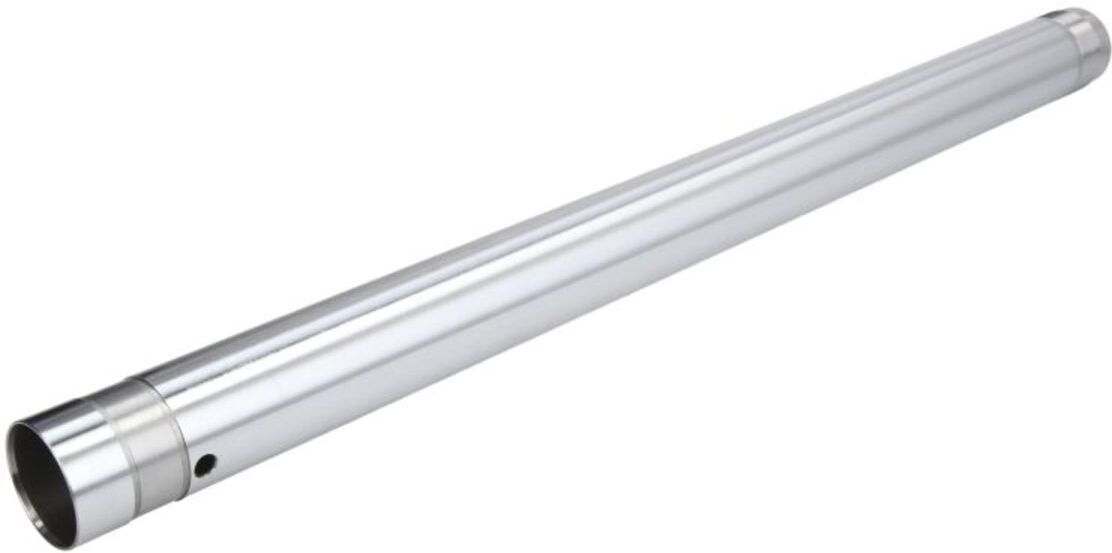 Stützrohr TLT TLT8043596H