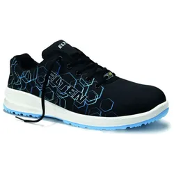 Elten MARTY XXSports Low ESD S3 Sicherheitshalbschuh-728181 - 41