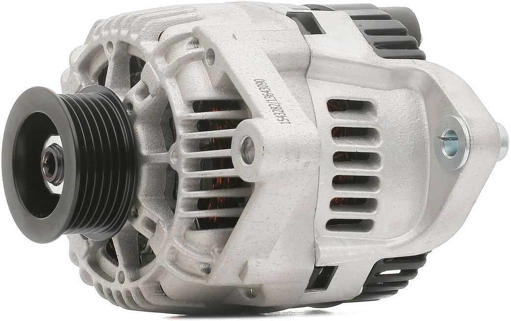 RIDEX 4G3023 Lichtmaschine