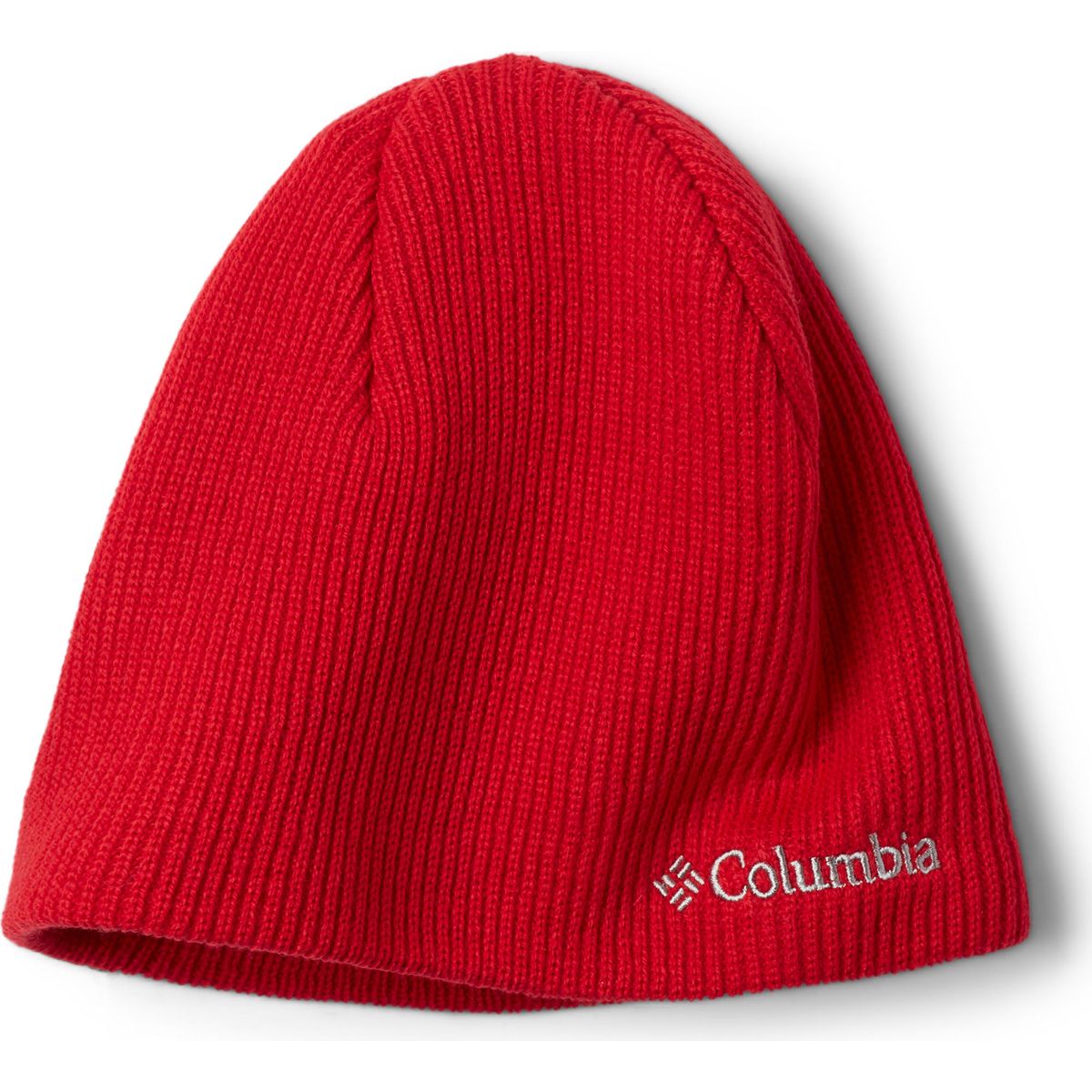 Columbia Youth Whirlibird Watch Cap mountain red (614) O/S 155550-1555501-614-O/S