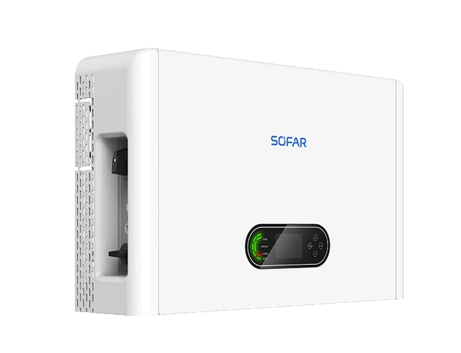 Sofar ESI-12K-T1 901030200052-0