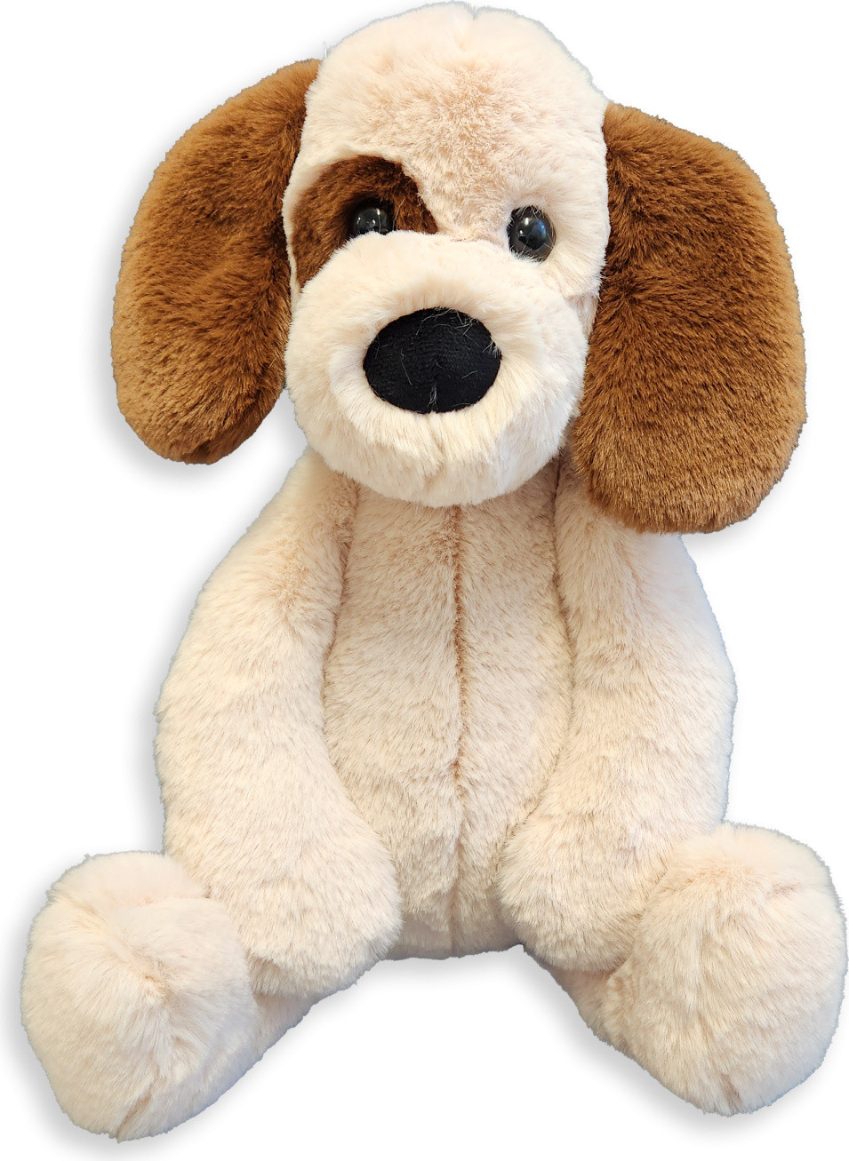 Beverly Hills Teddy Bear Pluche hond, 40 cm