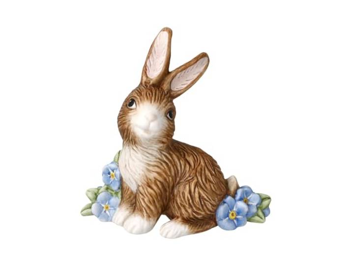 Goebel Jahreshäschen 2026 - Ostern