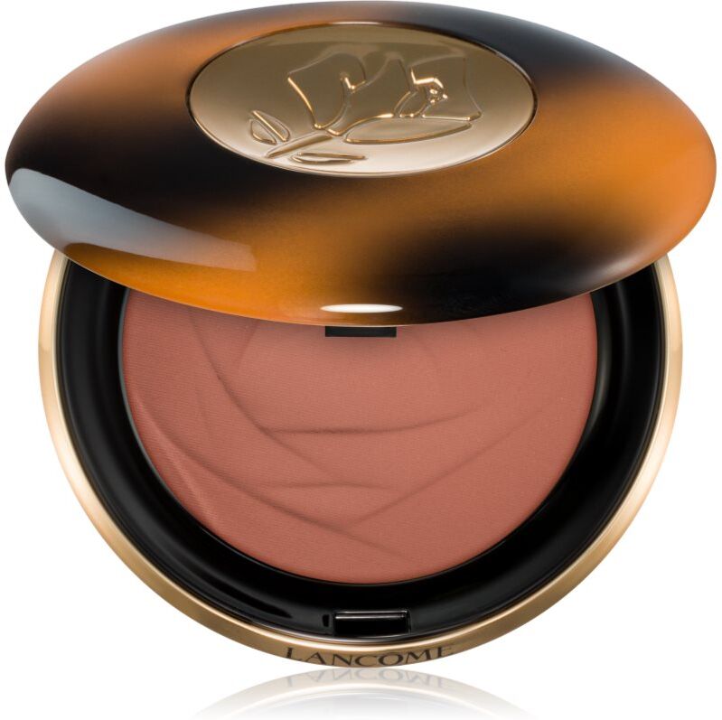 Lancôme Teint Idole Ultra Wear Serum Bronzer bronzer with vitamins C and E shade 05 Tan 10 g