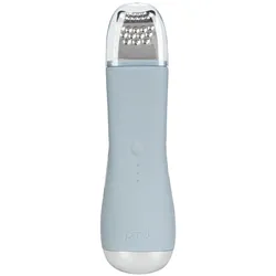 PMD Beauty Wave Pro Blau