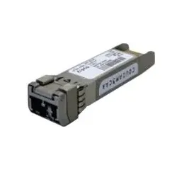 DWDM-SFP10G-C neu