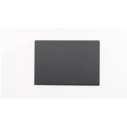 Lenovo Black / Jinn-2 Black CS16 2BCP Large Mylar + Syn, Notebook Ersatzteile, Schwarz