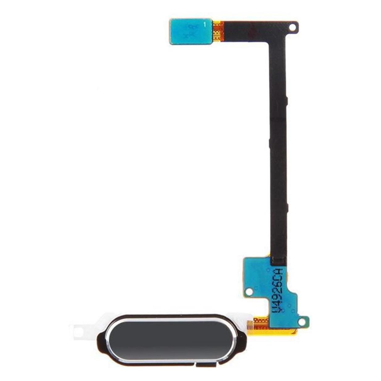 CoreParts Samsung Galaxy Note 4 Series (Samsung Galaxy Note 4) (MSPP70848)