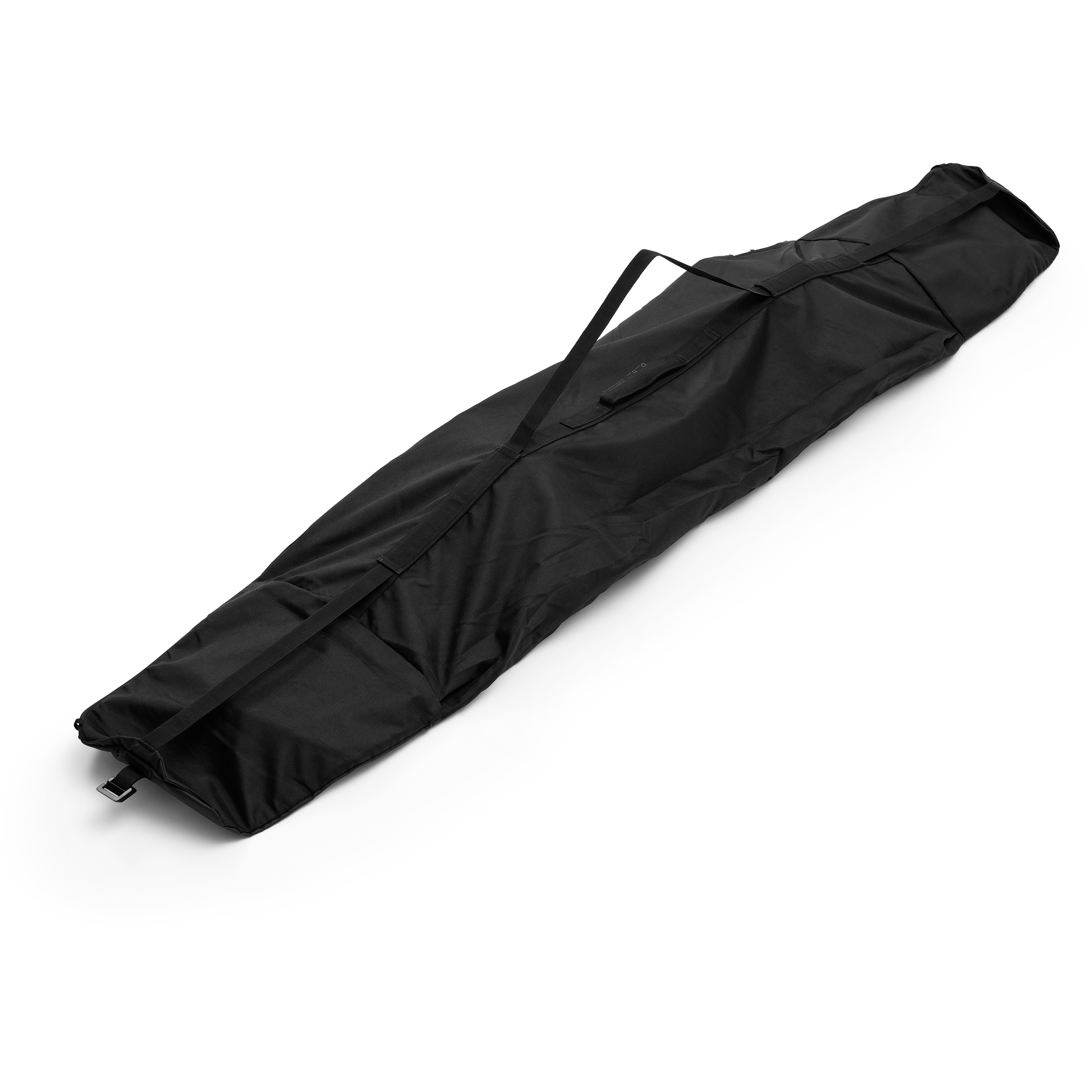 Db Snow Essential Snowboard Skitaschen schwarz Splitboard | Reise