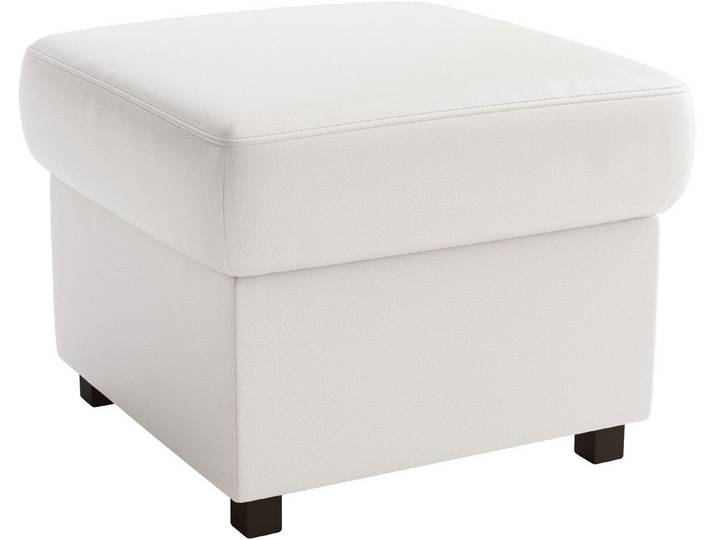 sit&more Polsterhocker Montego